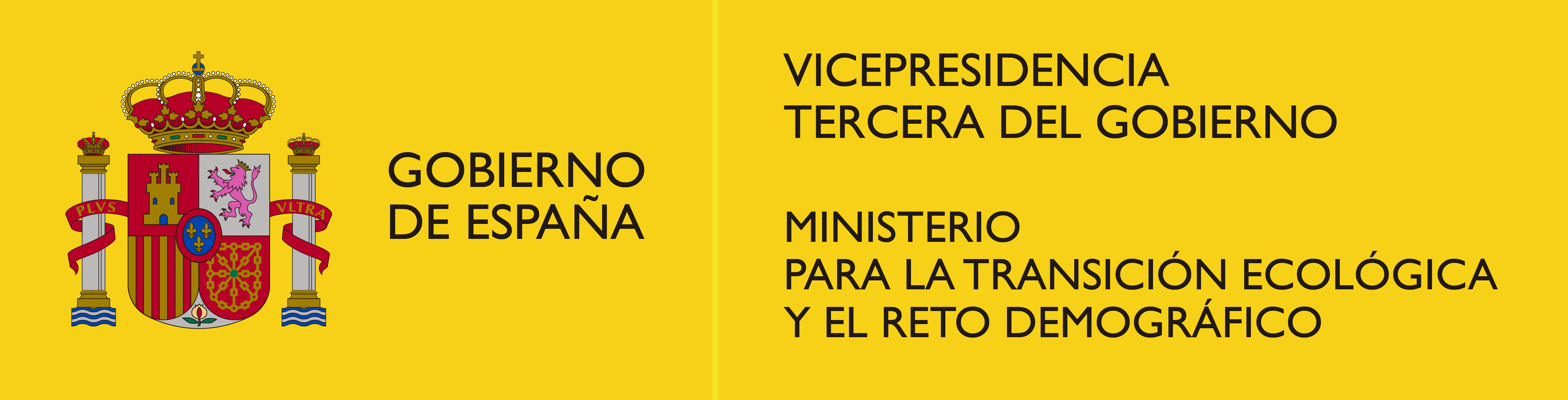 MITECO