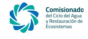 Comisionado del ciclo del agua