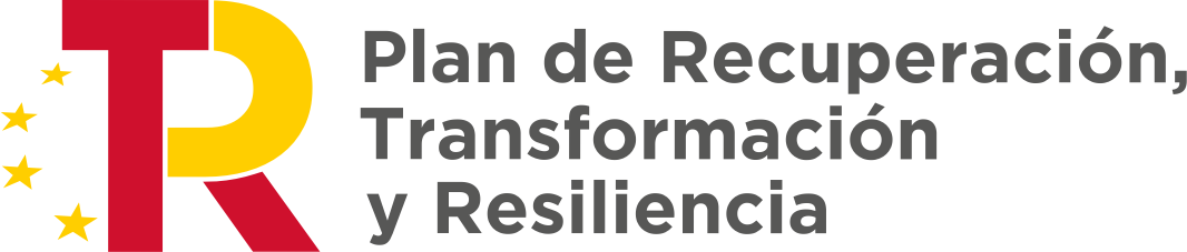 Plan de Recuperación