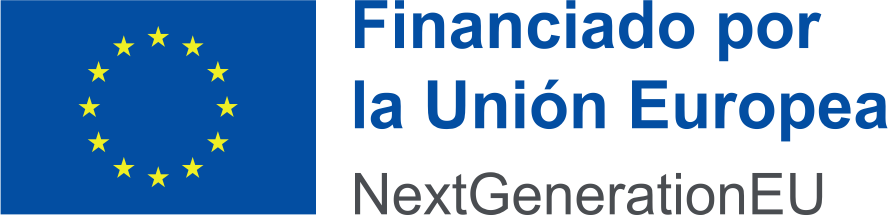NextGenerationEU