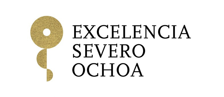 Severo Ochoa